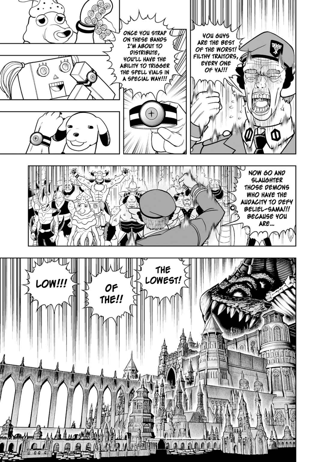 Chapter 36 - Page 35
