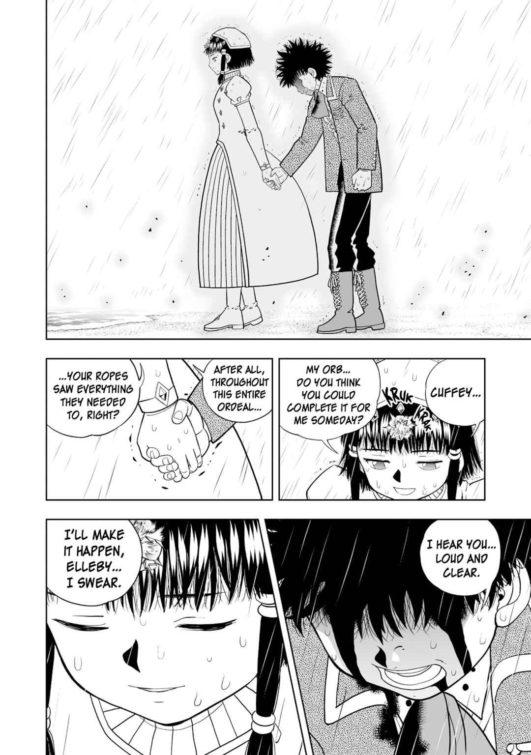 Chapter 36 - Page 6