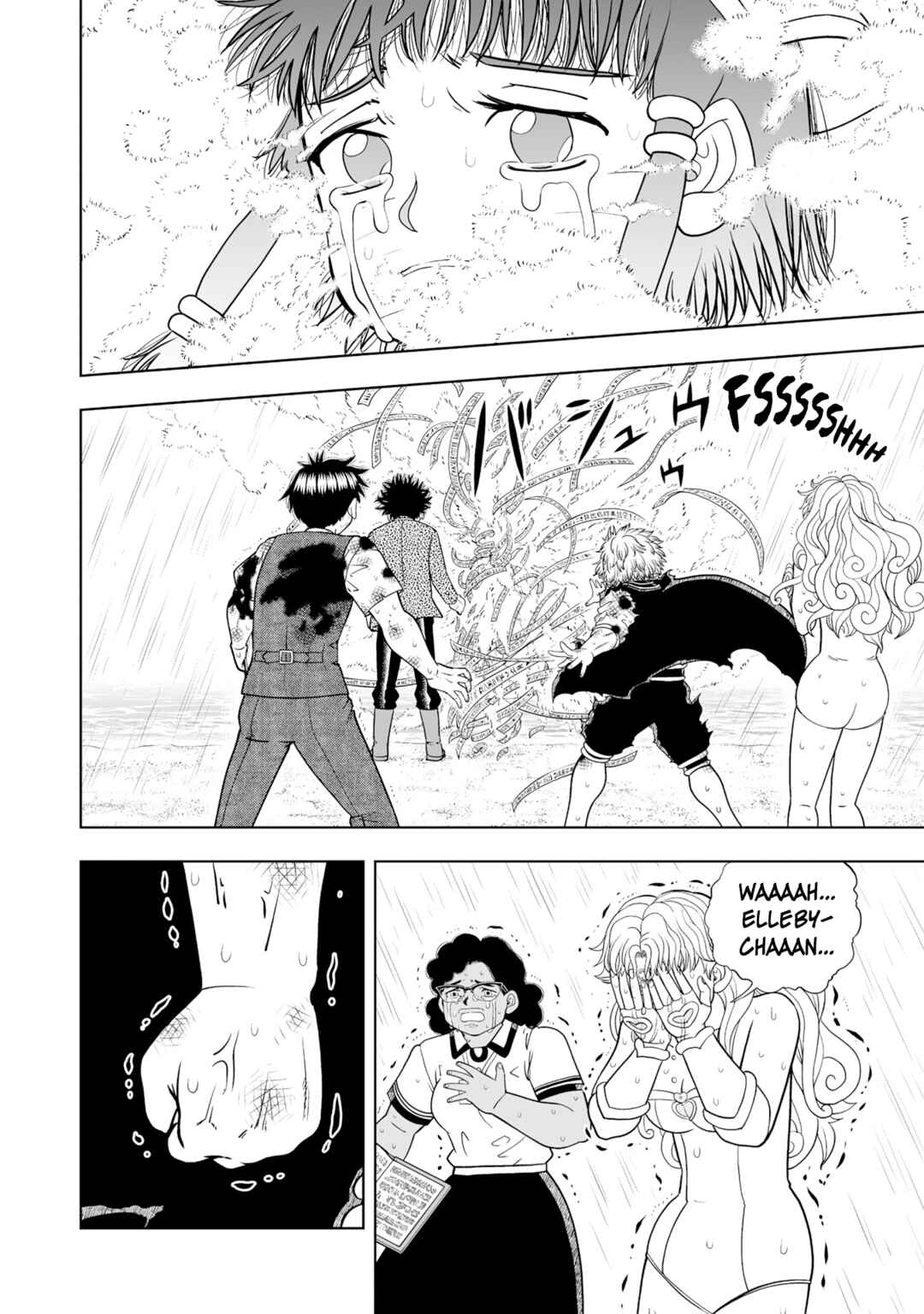 Chapter 36 - Page 8