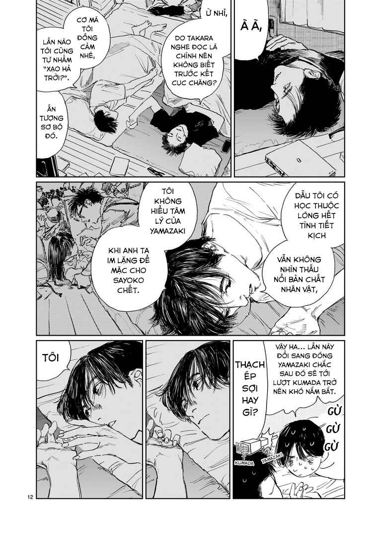 Chapter 23 - Page 12