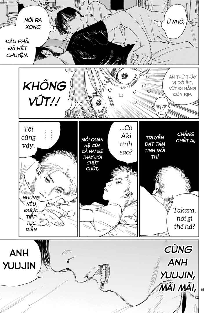 Chapter 23 - Page 15