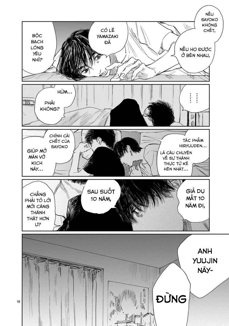 Chapter 23 - Page 16