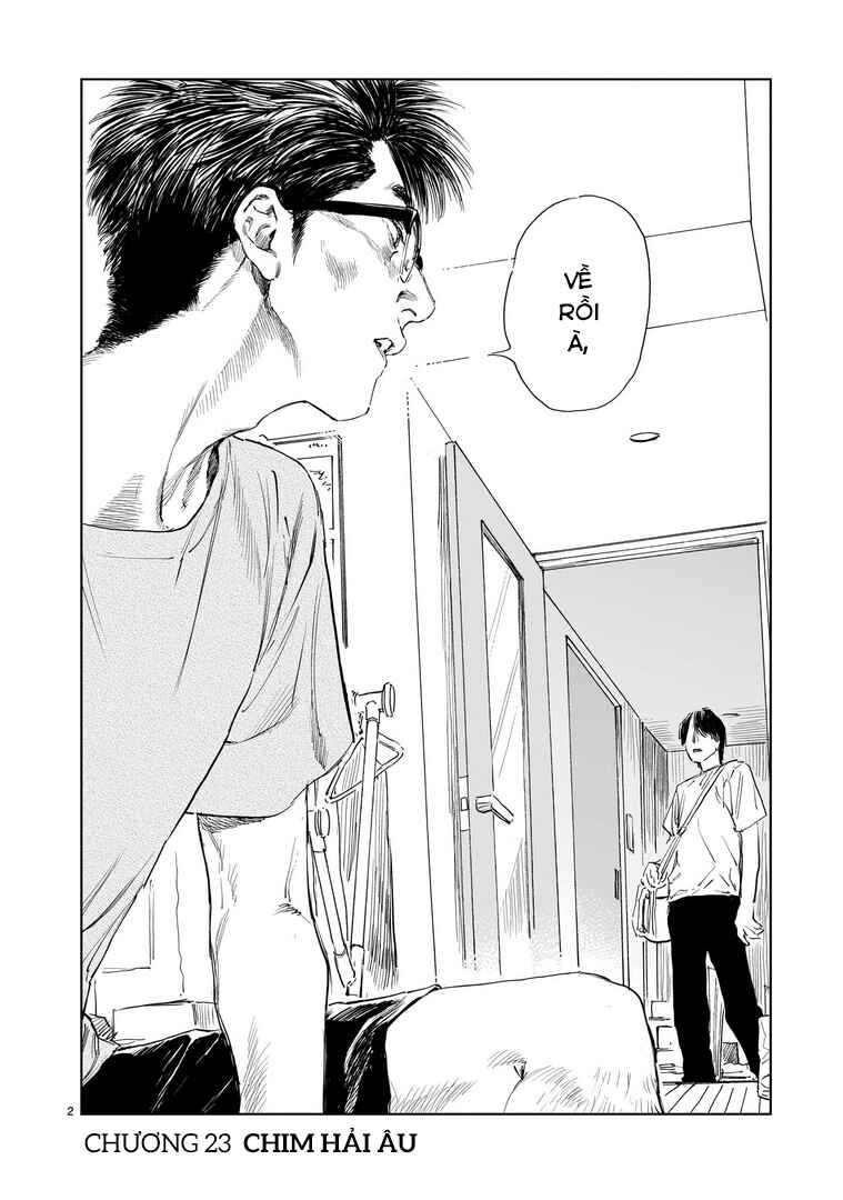 Chapter 23 - Page 2