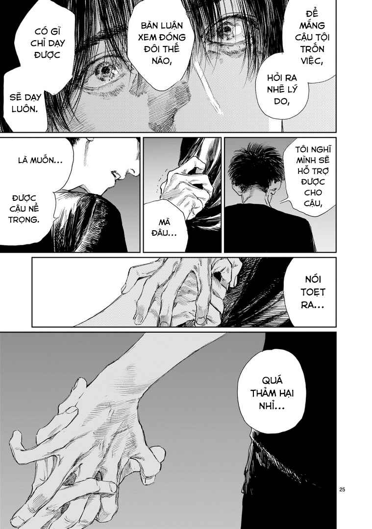 Chapter 23 - Page 25
