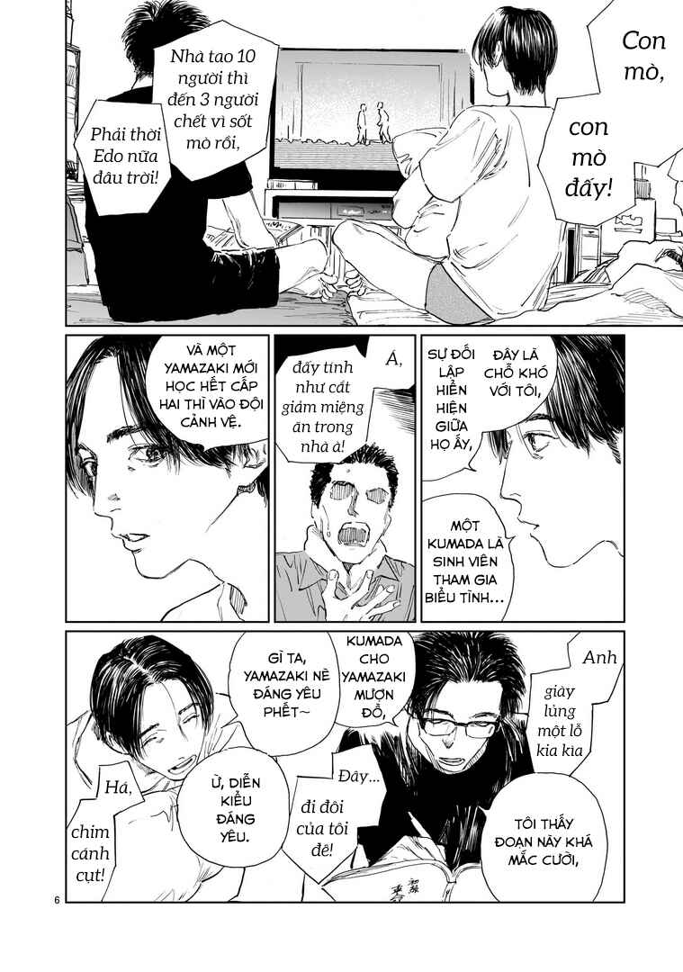 Chapter 23 - Page 6