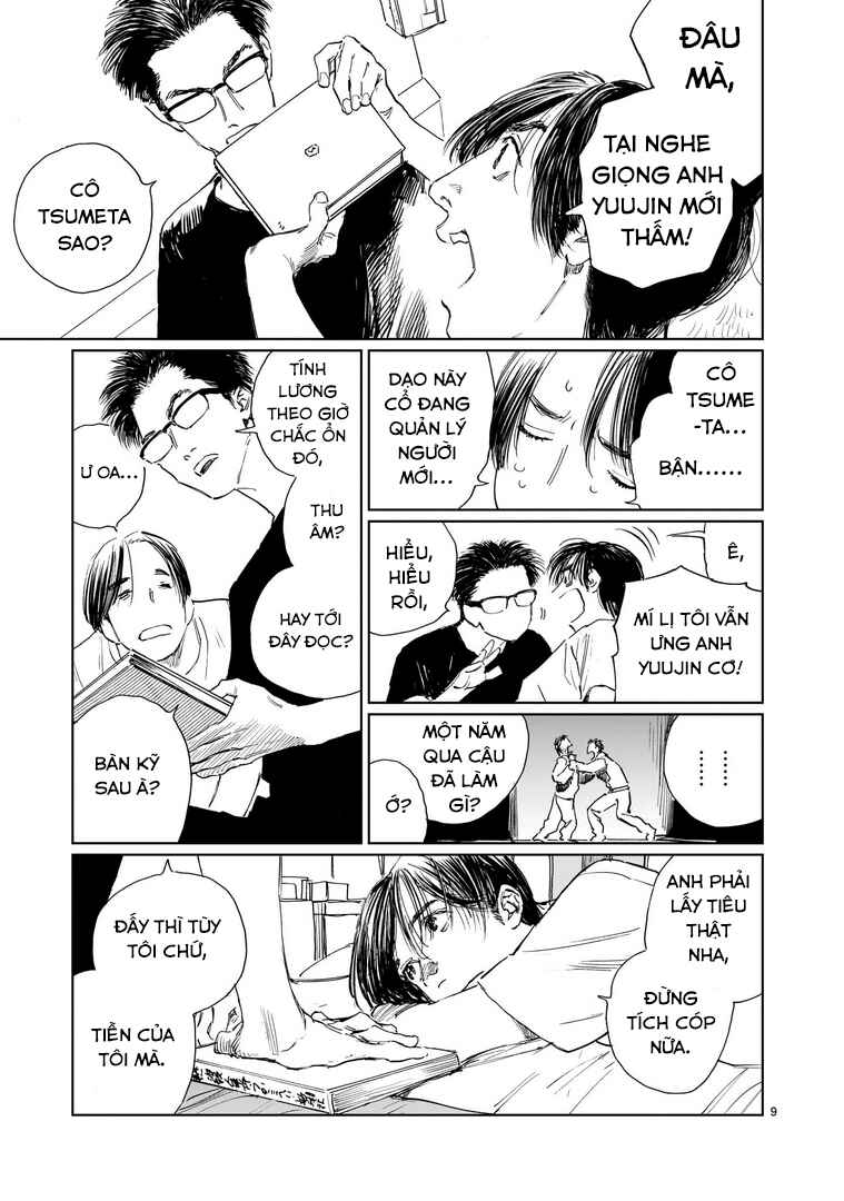 Chapter 23 - Page 9