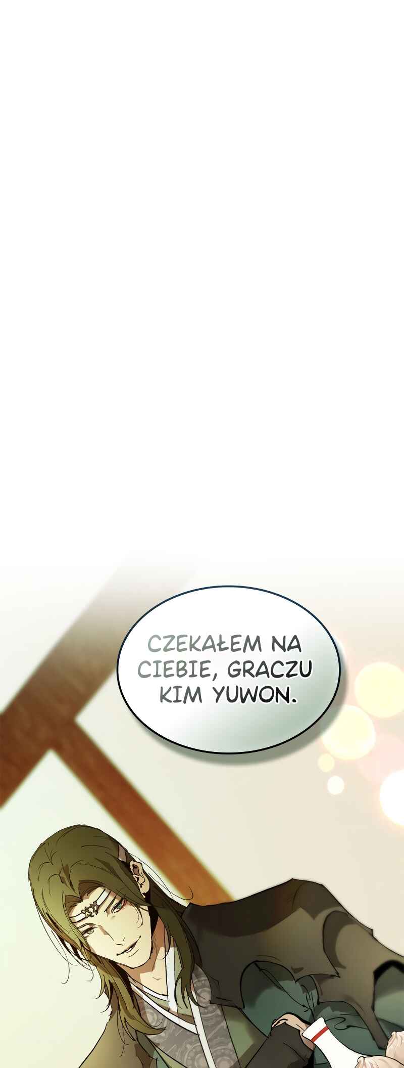 Chapter 142 - Page 2