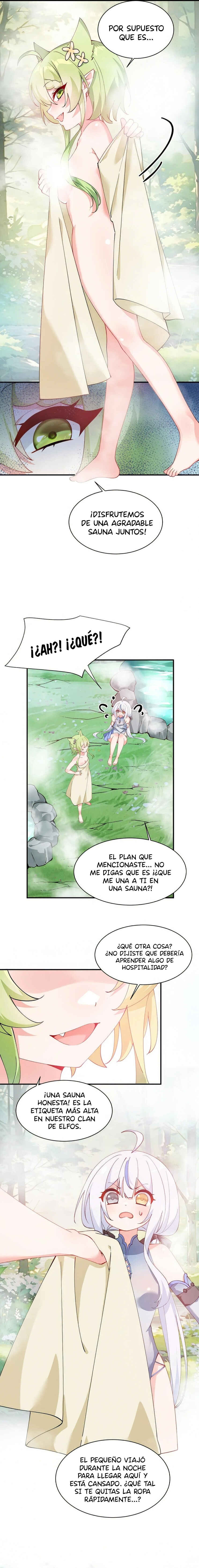 Chapter 27 - Page 4