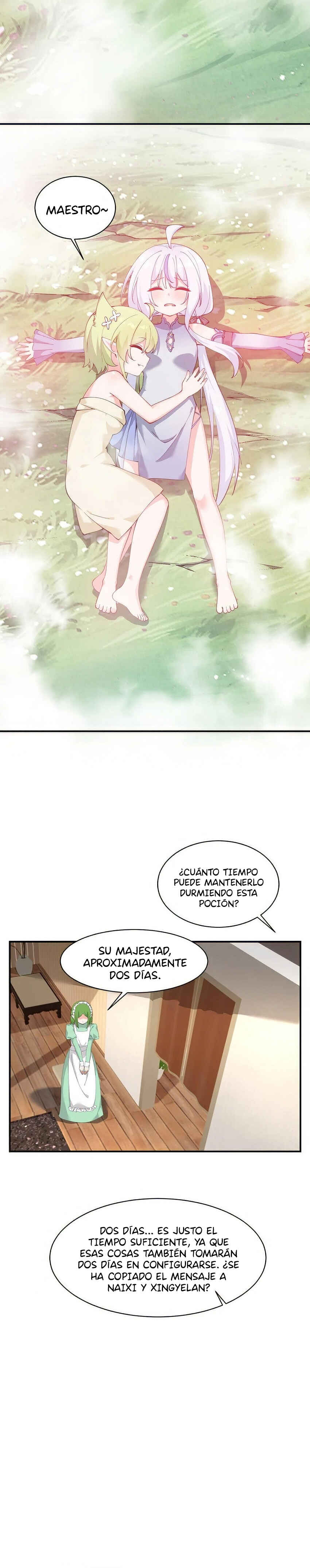Chapter 27 - Page 9
