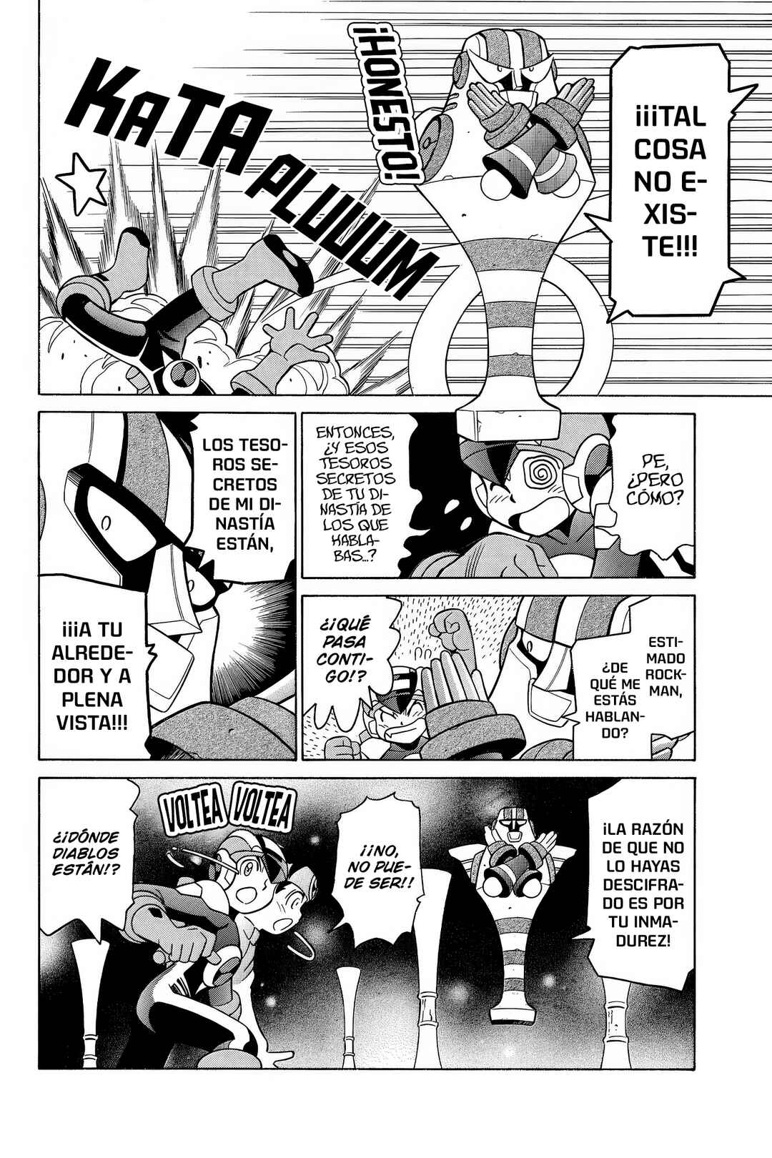 Chapter 18 - Page 10