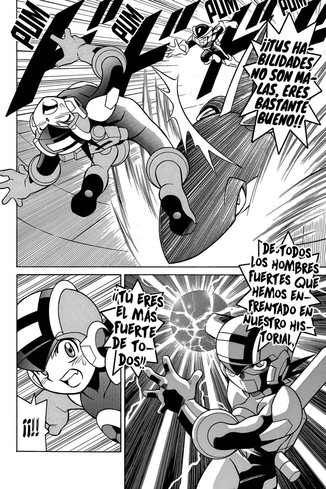 Chapter 18 - Page 14