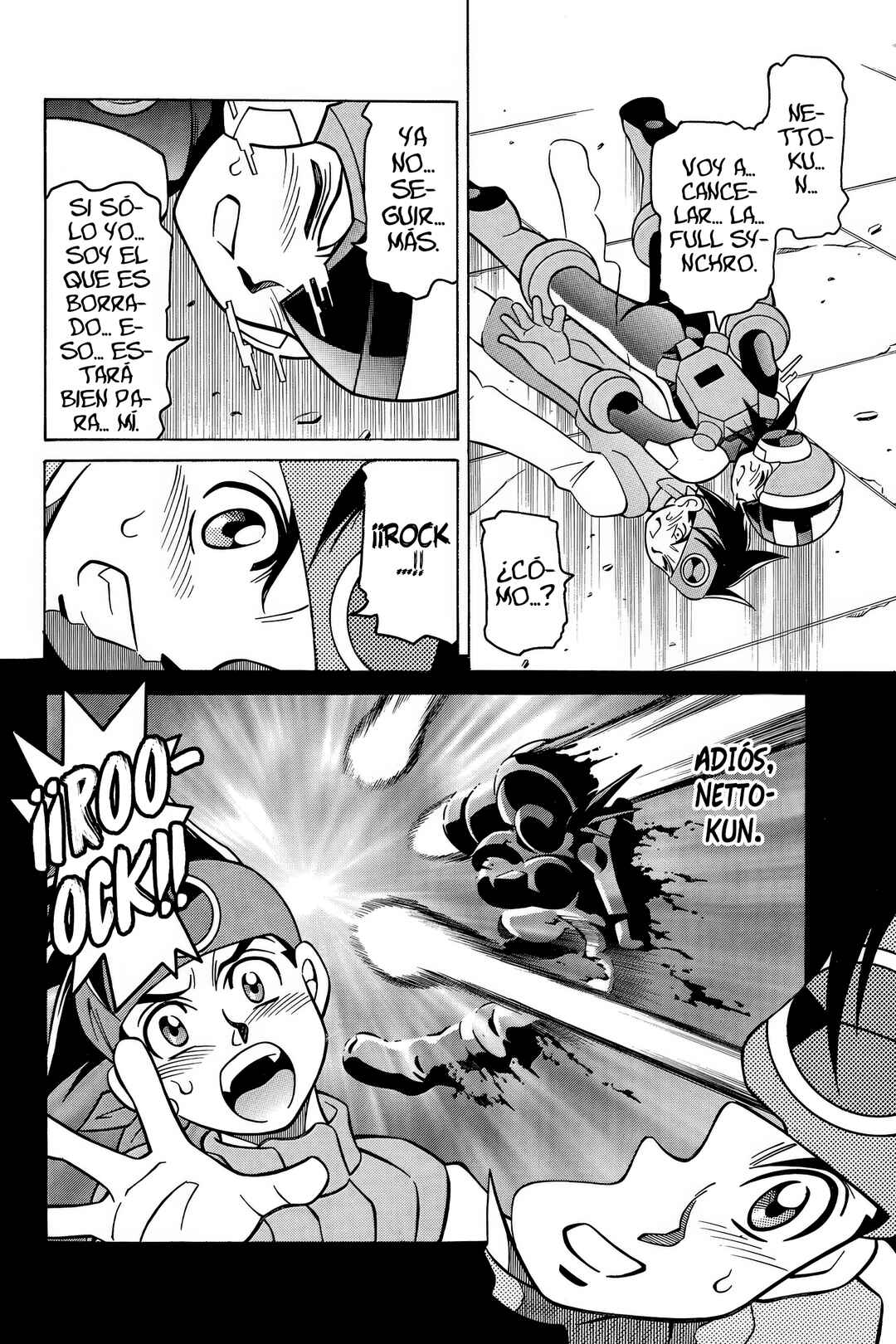 Chapter 18 - Page 16