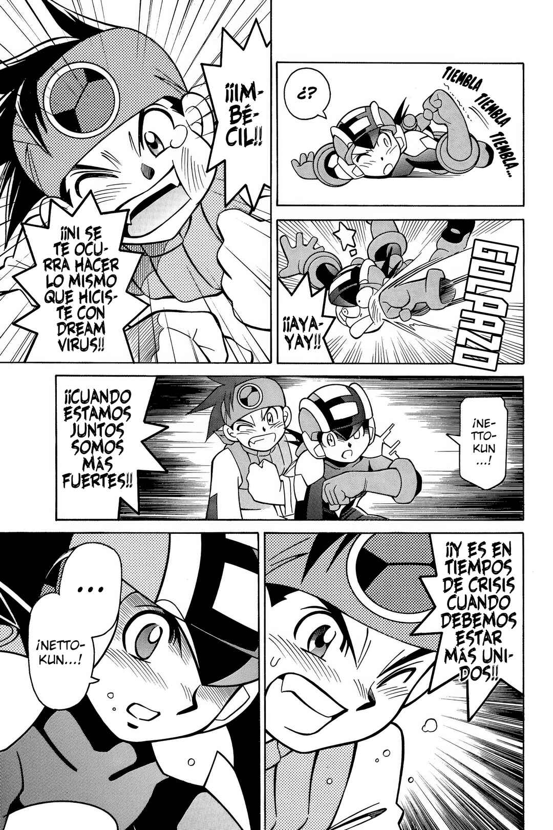 Chapter 18 - Page 17