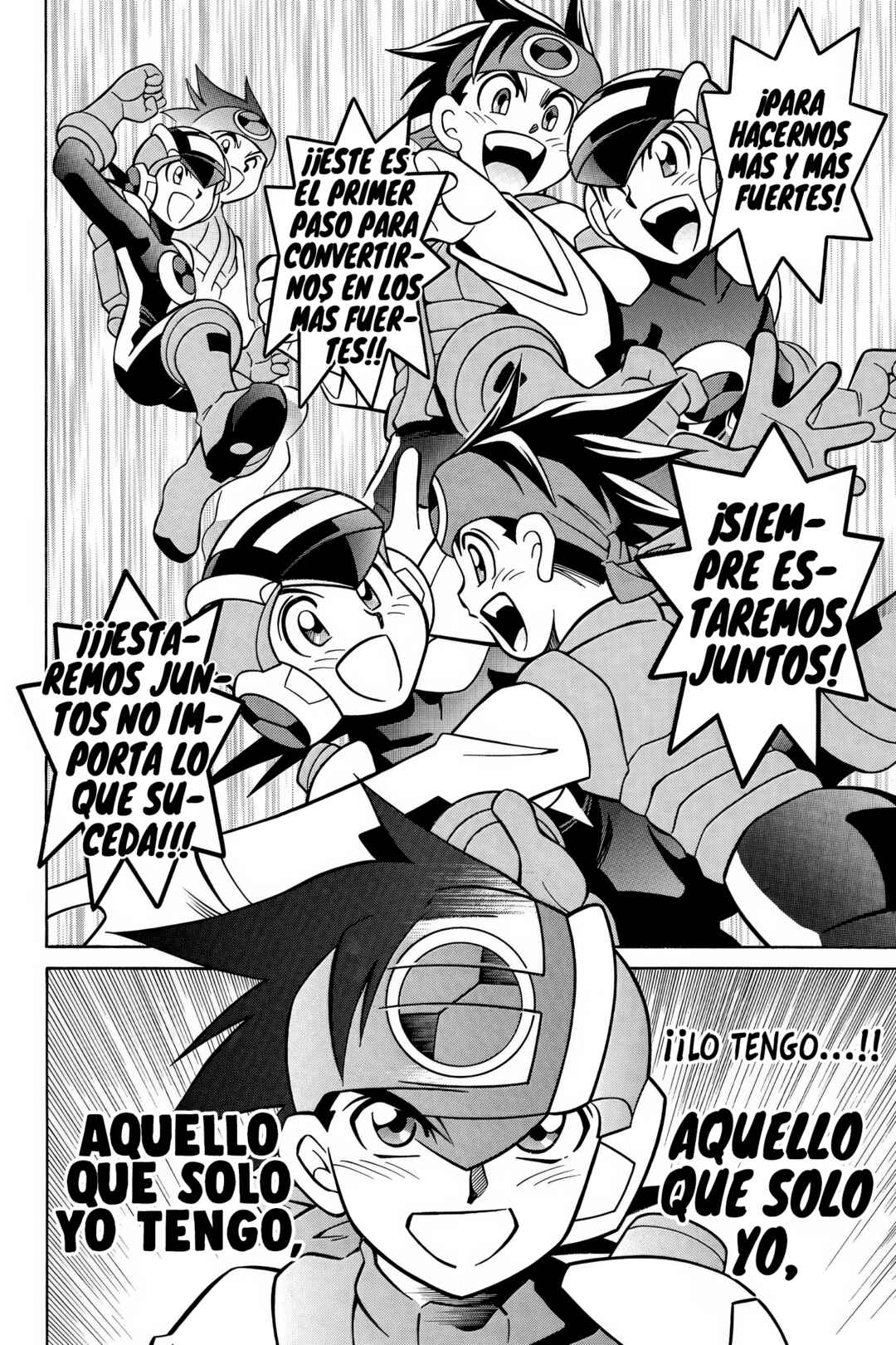 Chapter 18 - Page 18