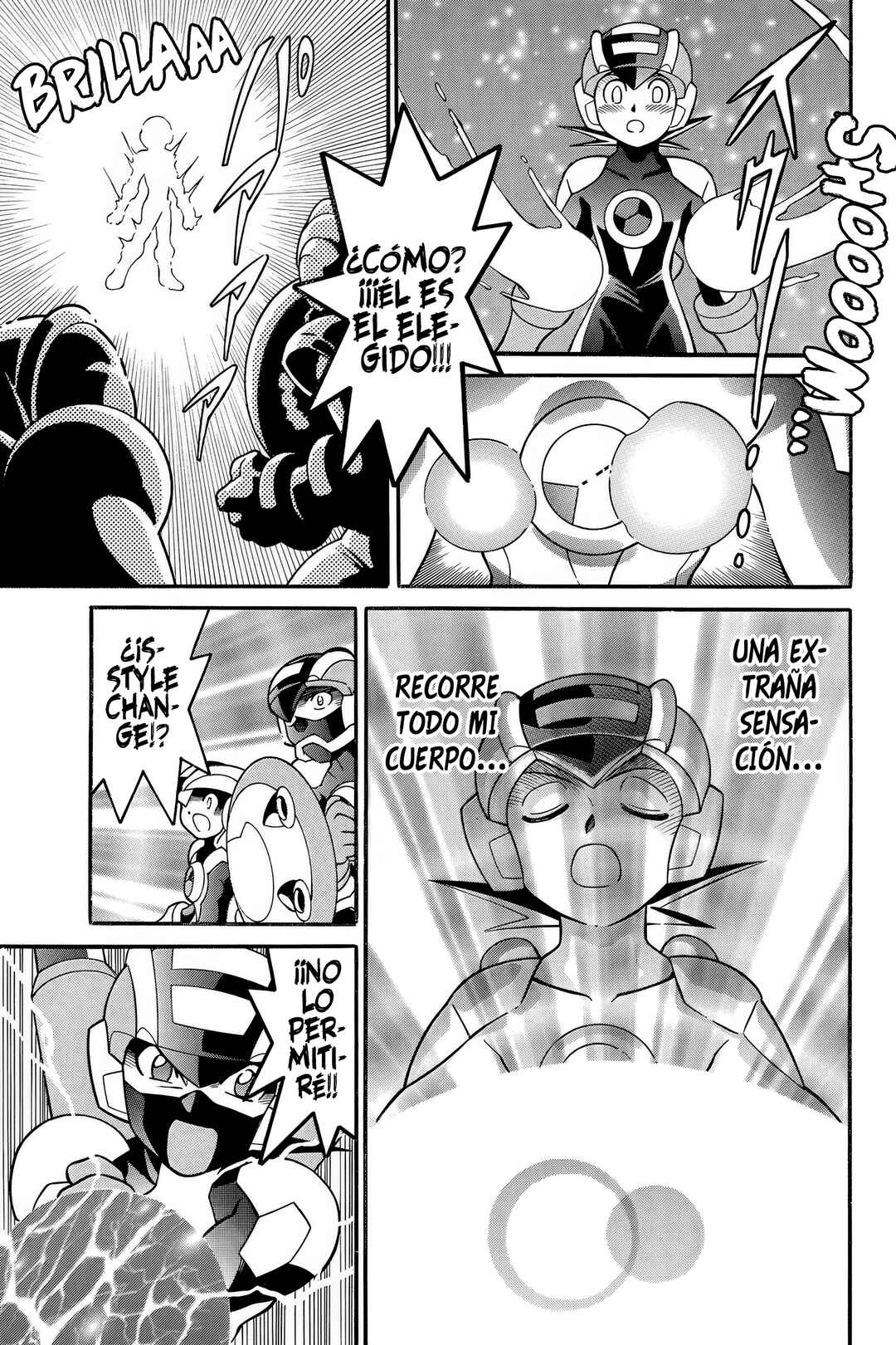 Chapter 18 - Page 21