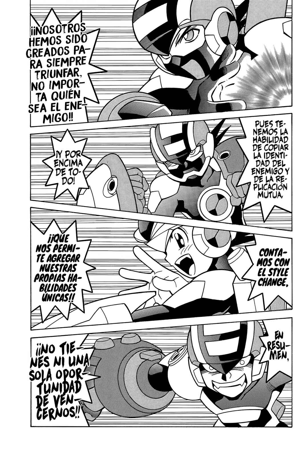 Chapter 18 - Page 3