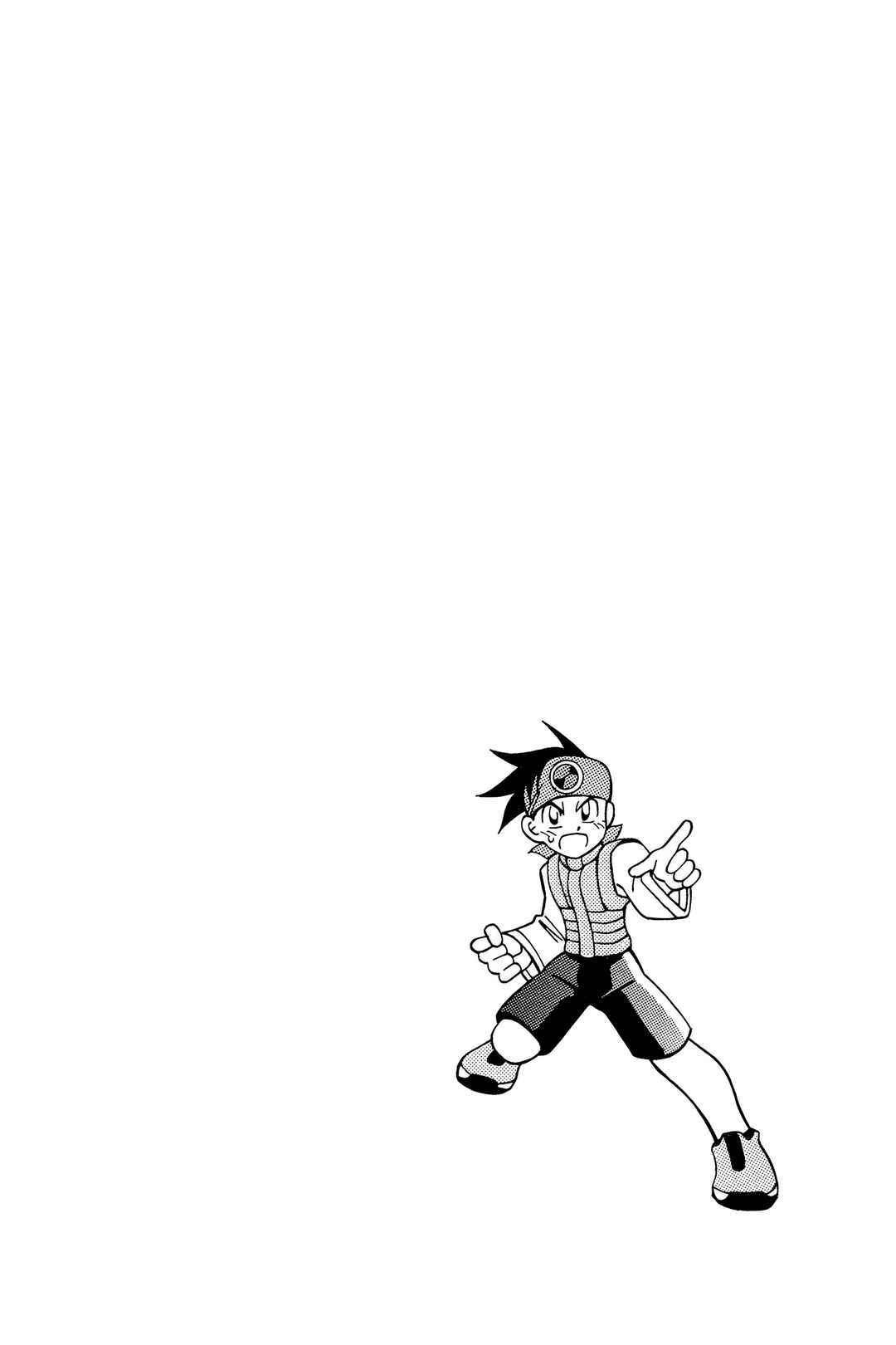 Chapter 18 - Page 32