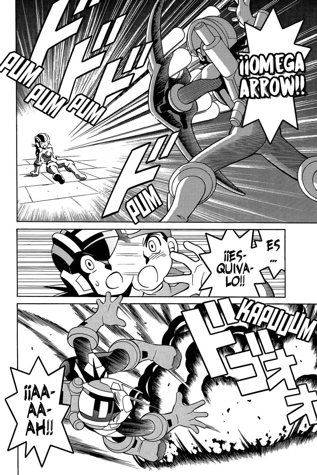 Chapter 18 - Page 4