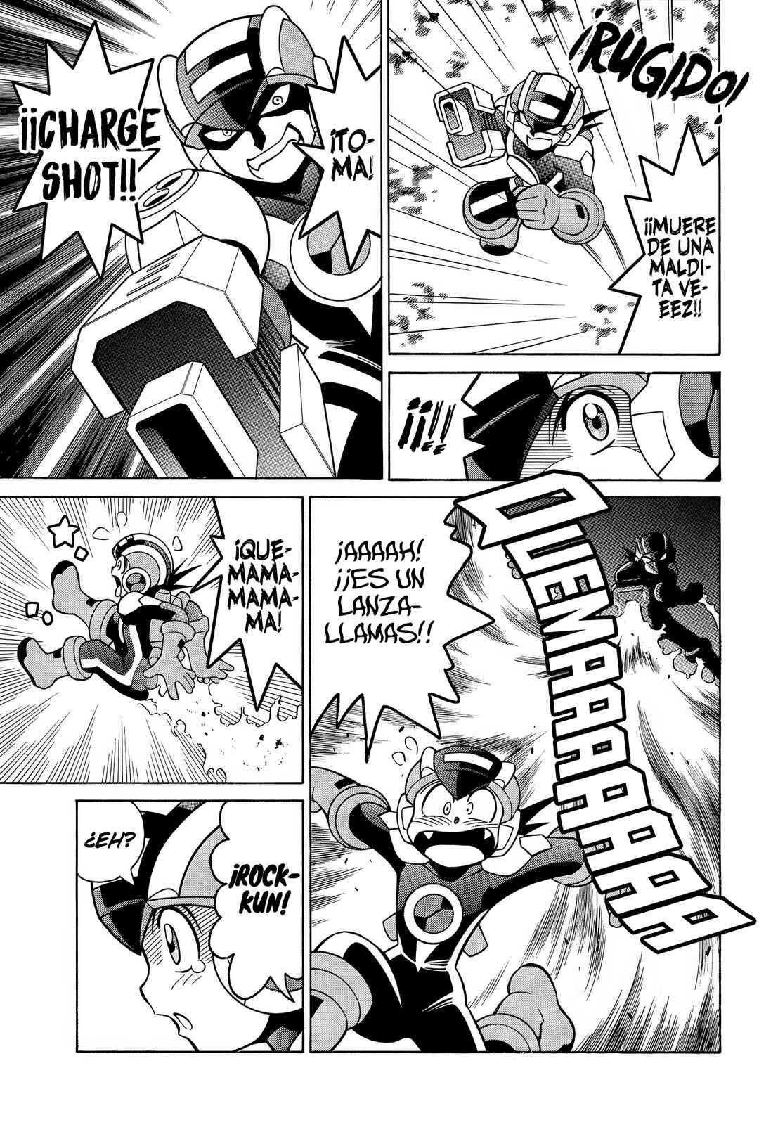 Chapter 18 - Page 5
