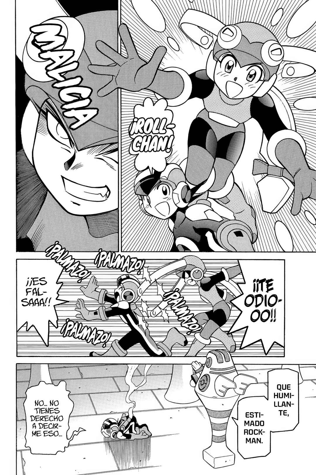 Chapter 18 - Page 6