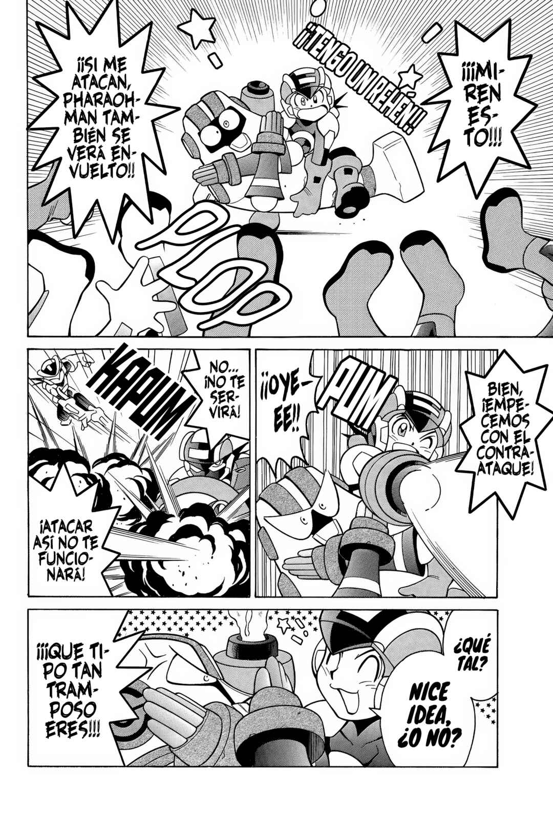 Chapter 18 - Page 8