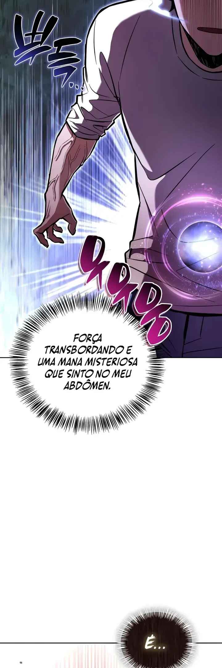 Chapter 4 - Page 47