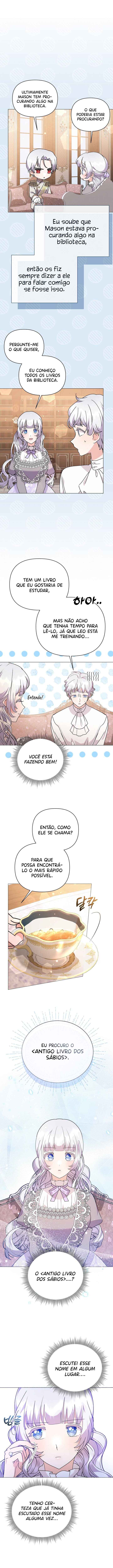Chapter 86 - Page 10