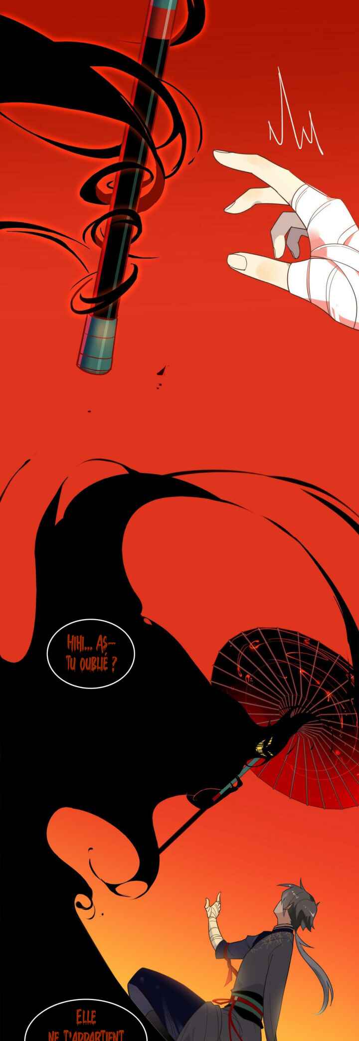 Chapter 5 - Page 10