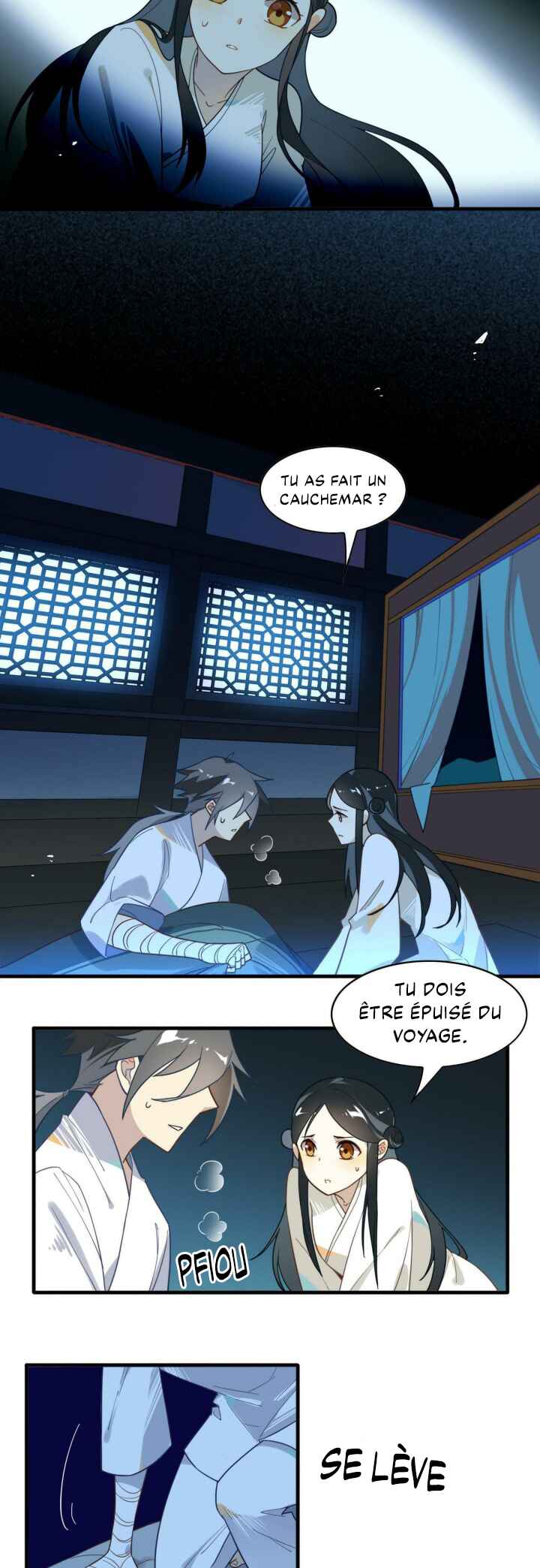 Chapter 5 - Page 12