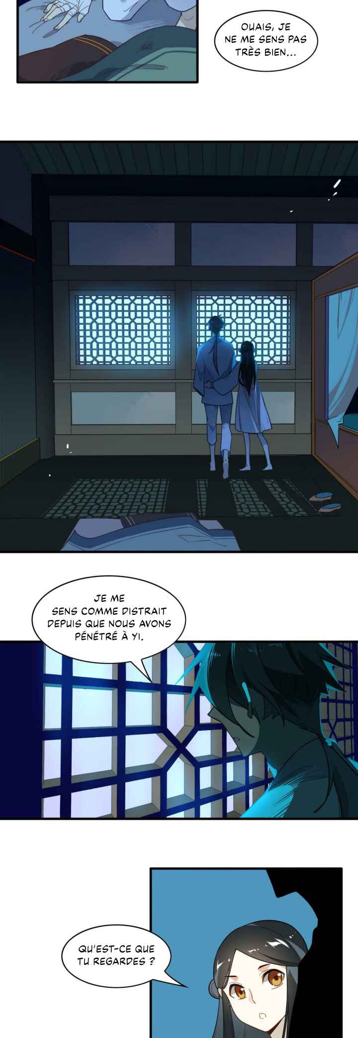 Chapter 5 - Page 13