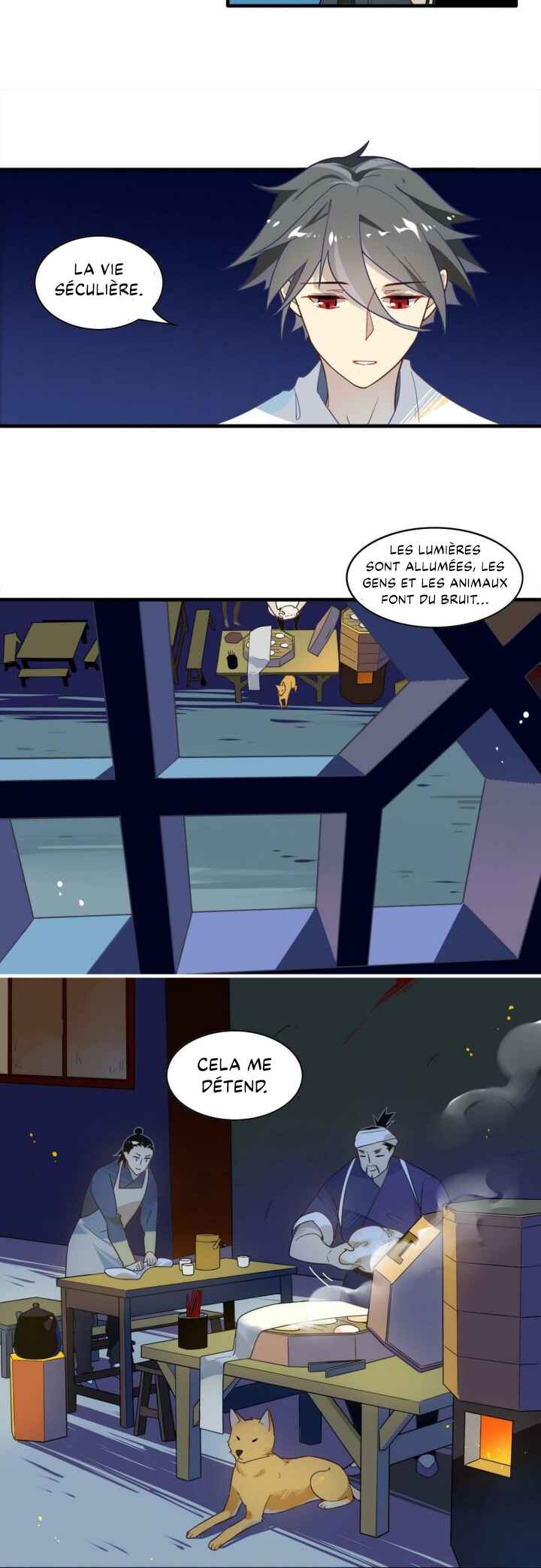 Chapter 5 - Page 14