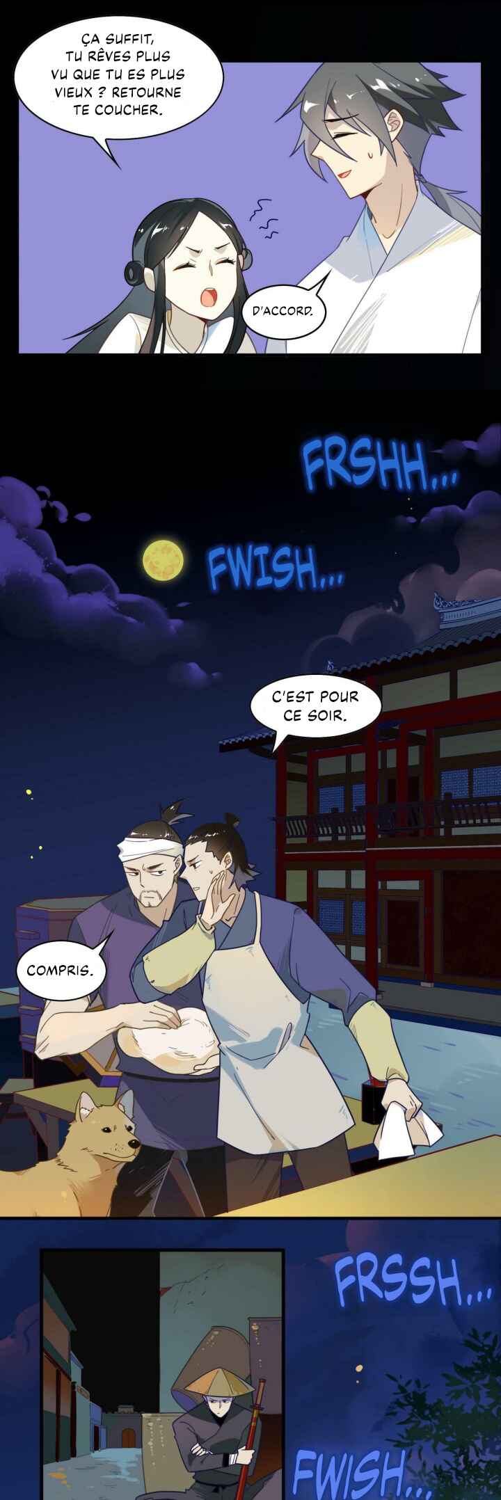 Chapter 5 - Page 15