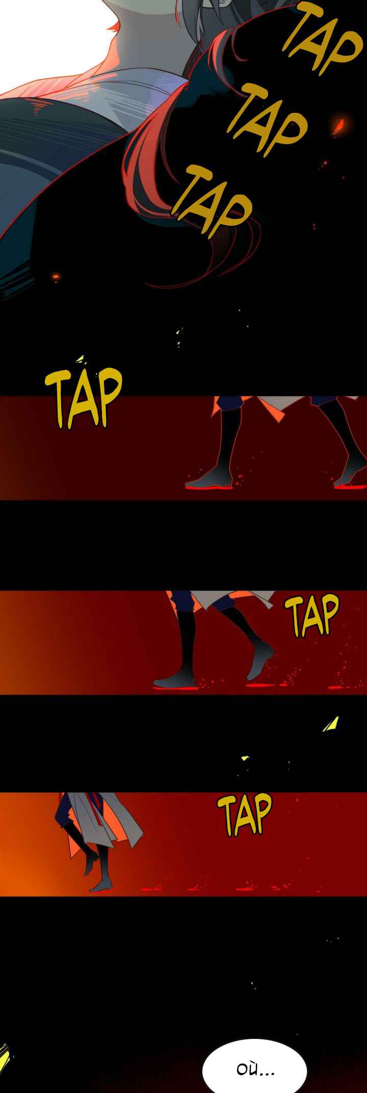 Chapter 5 - Page 3