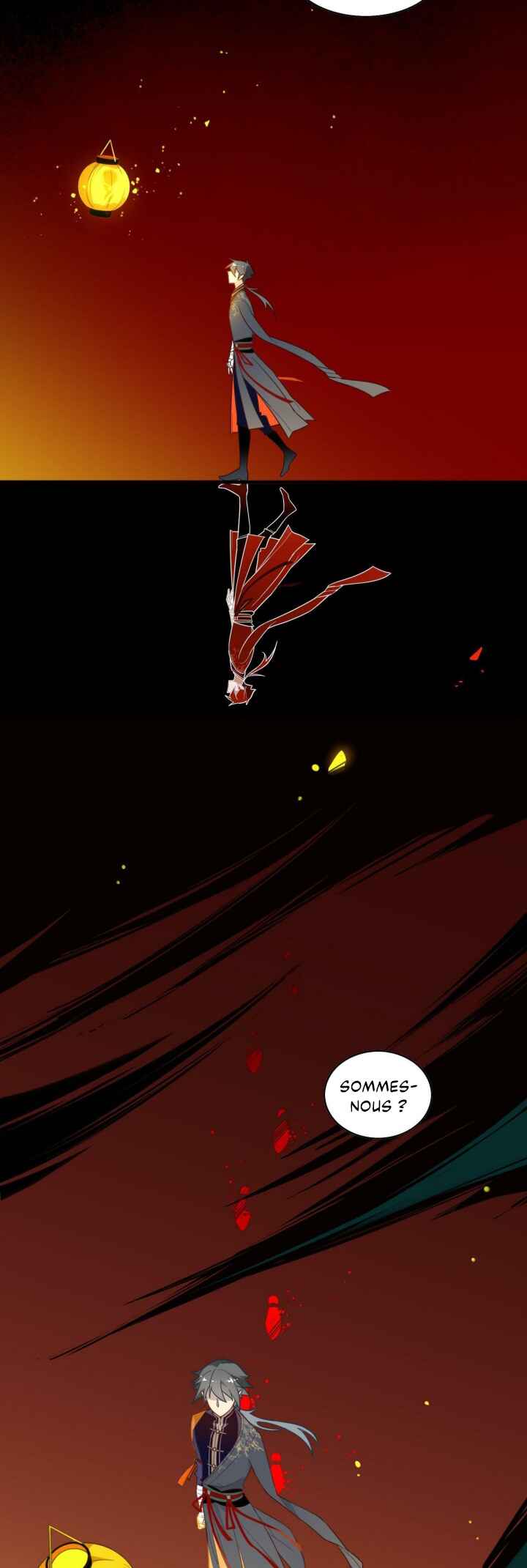Chapter 5 - Page 4