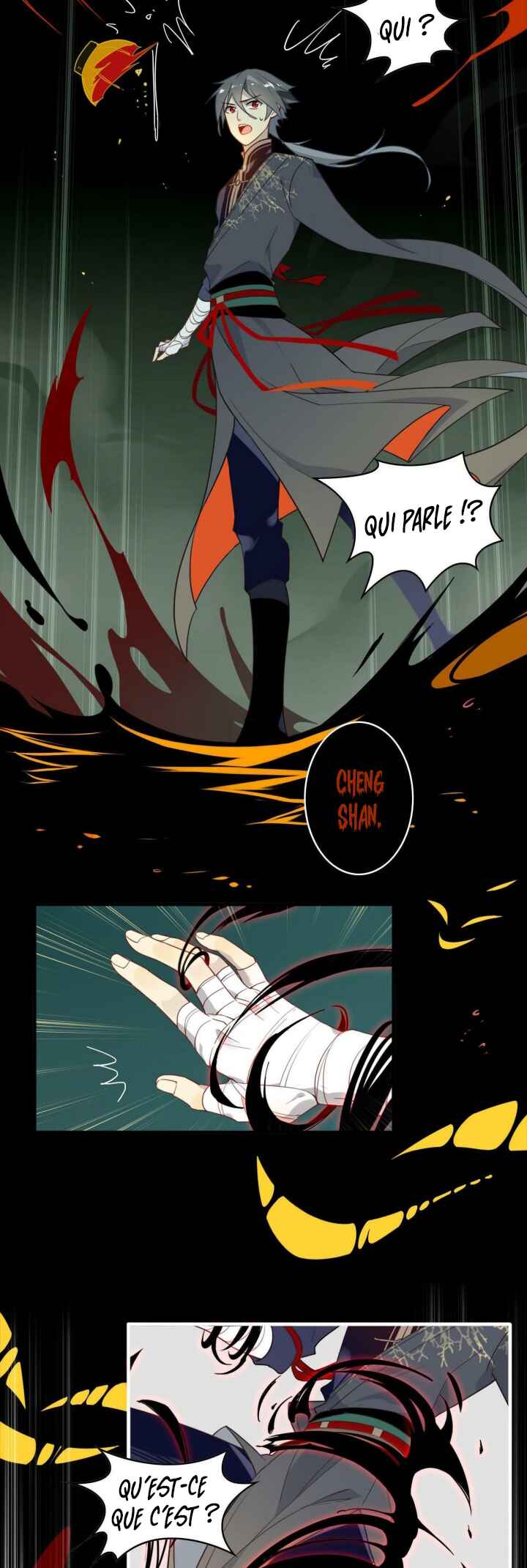 Chapter 5 - Page 6
