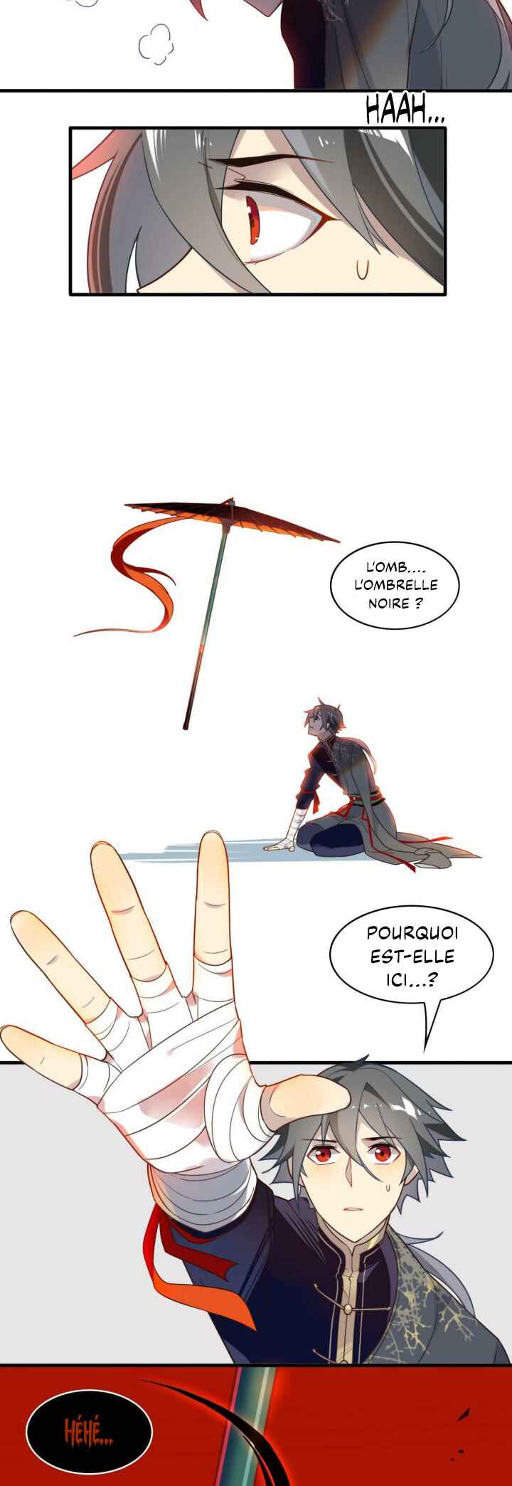 Chapter 5 - Page 9