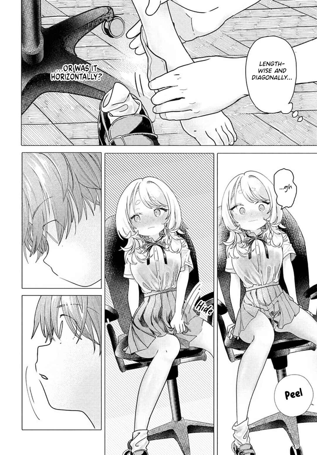 Chapter 22.2 - Page 4