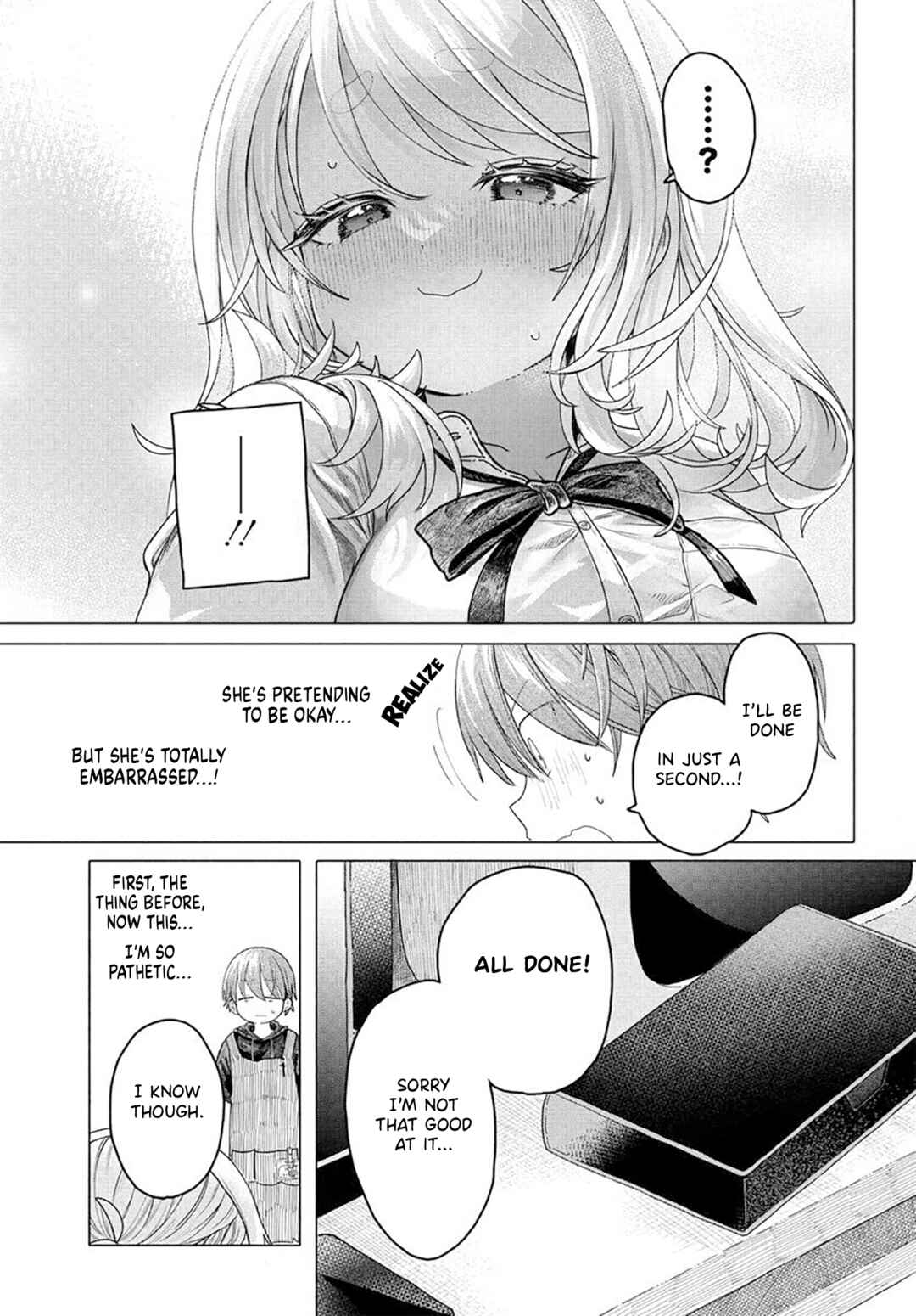 Chapter 22.2 - Page 5