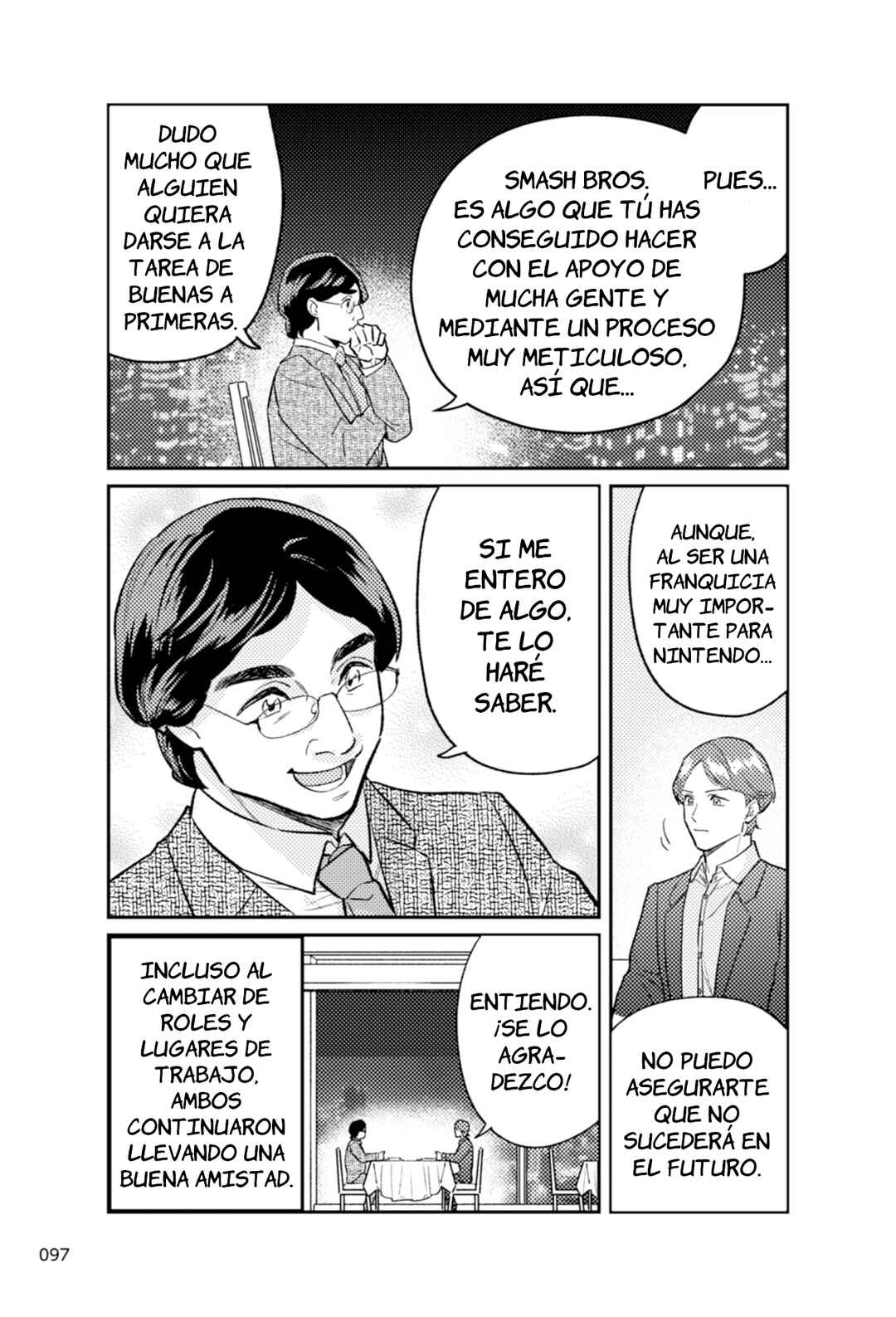 Chapter 4 - Page 11