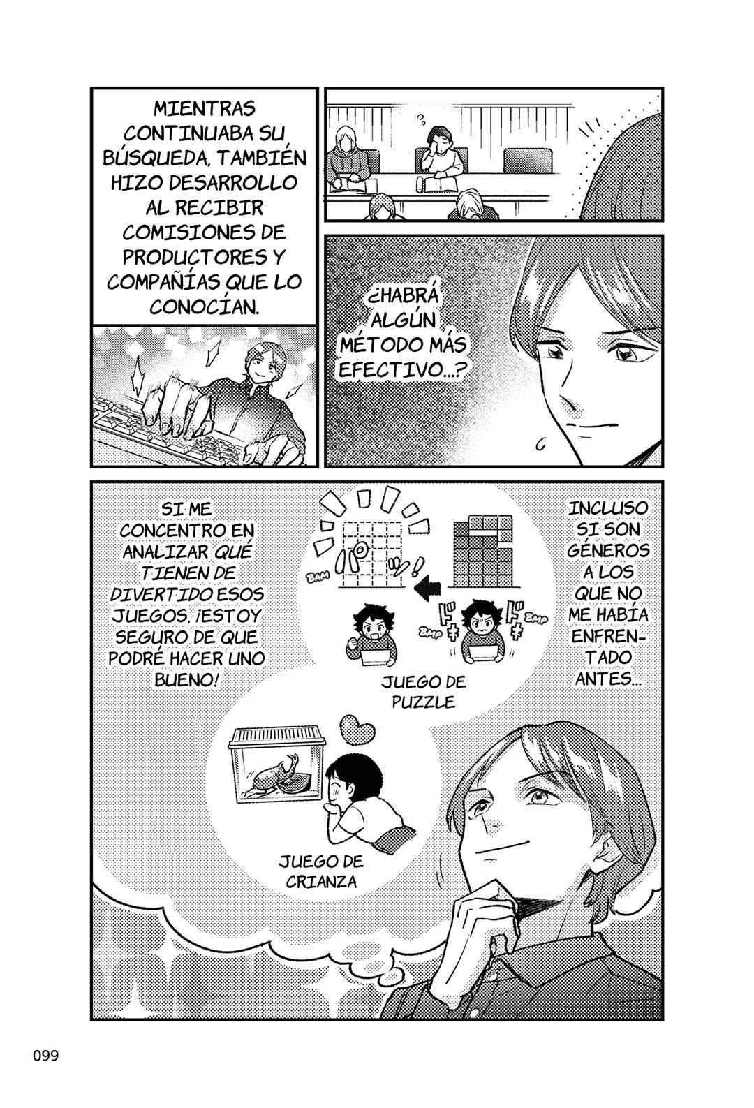 Chapter 4 - Page 13
