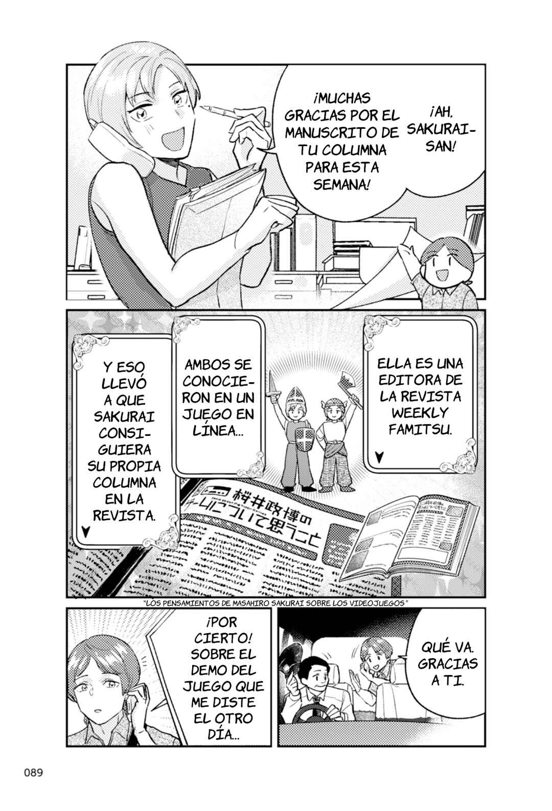 Chapter 4 - Page 3