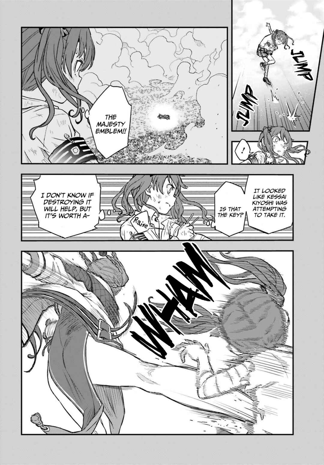 Chapter 164.1 - Page 11