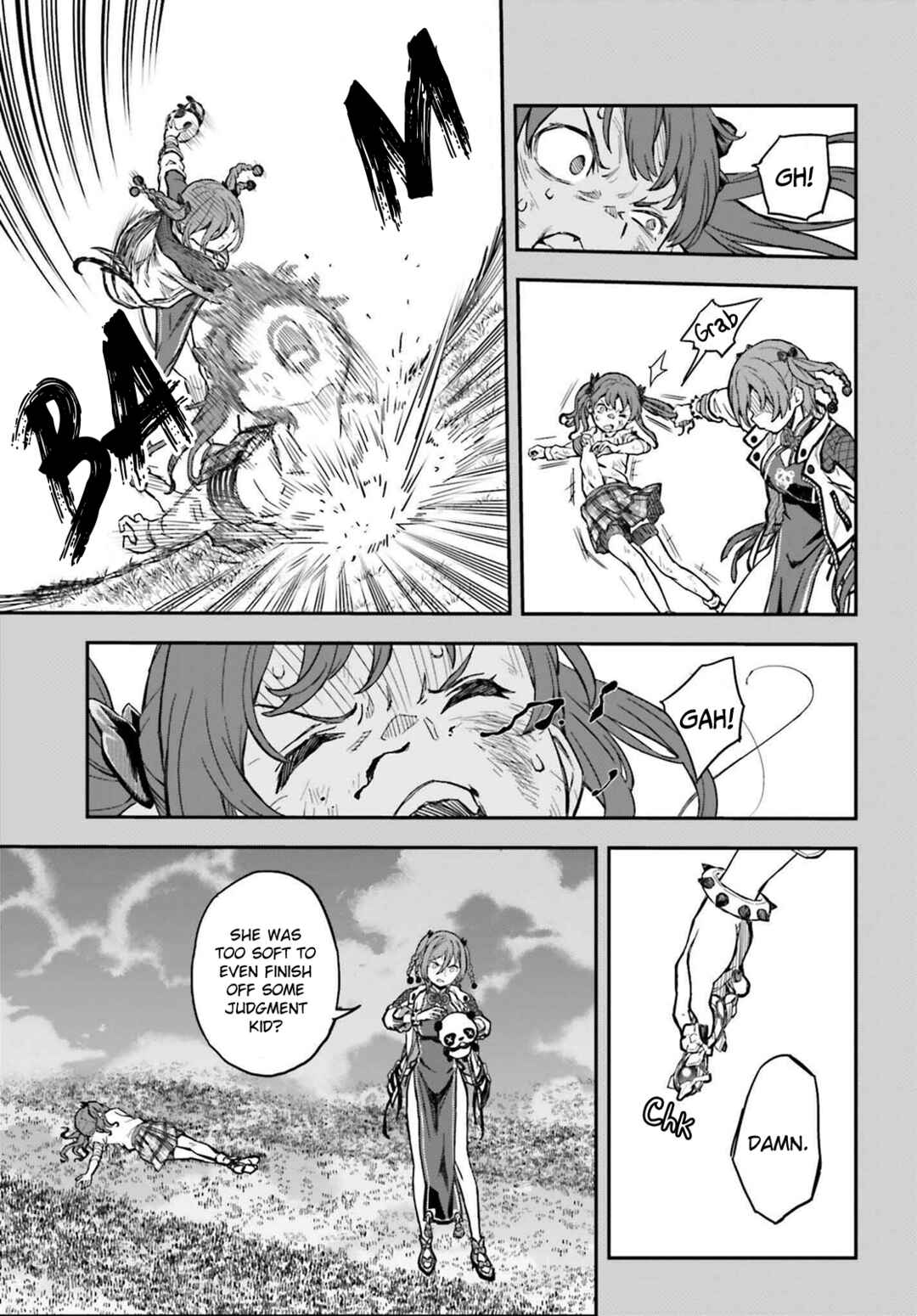 Chapter 164.1 - Page 12
