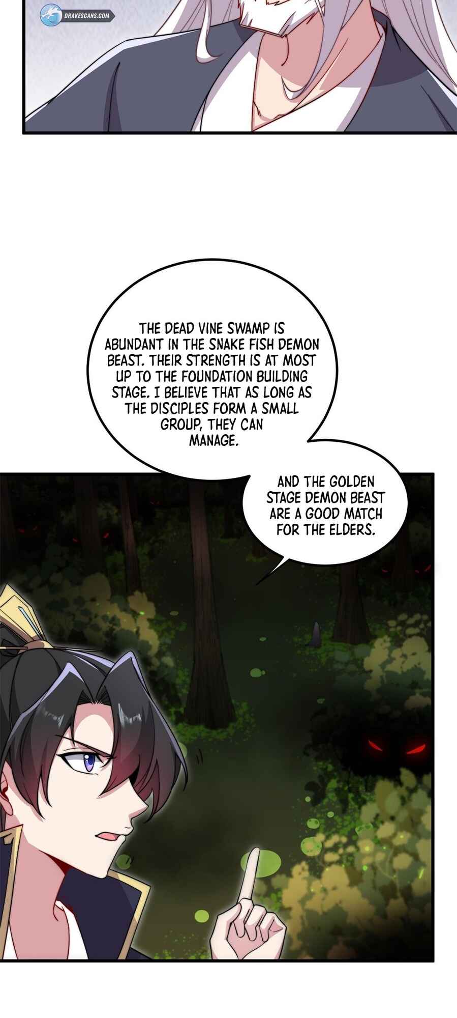 Chapter 26 - Page 17