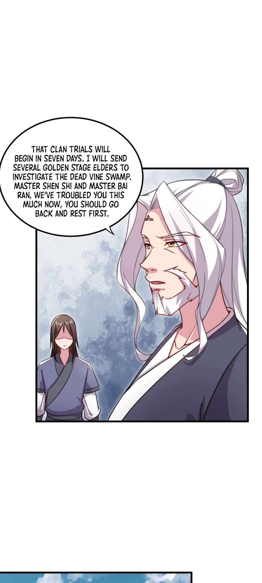 Chapter 26 - Page 18