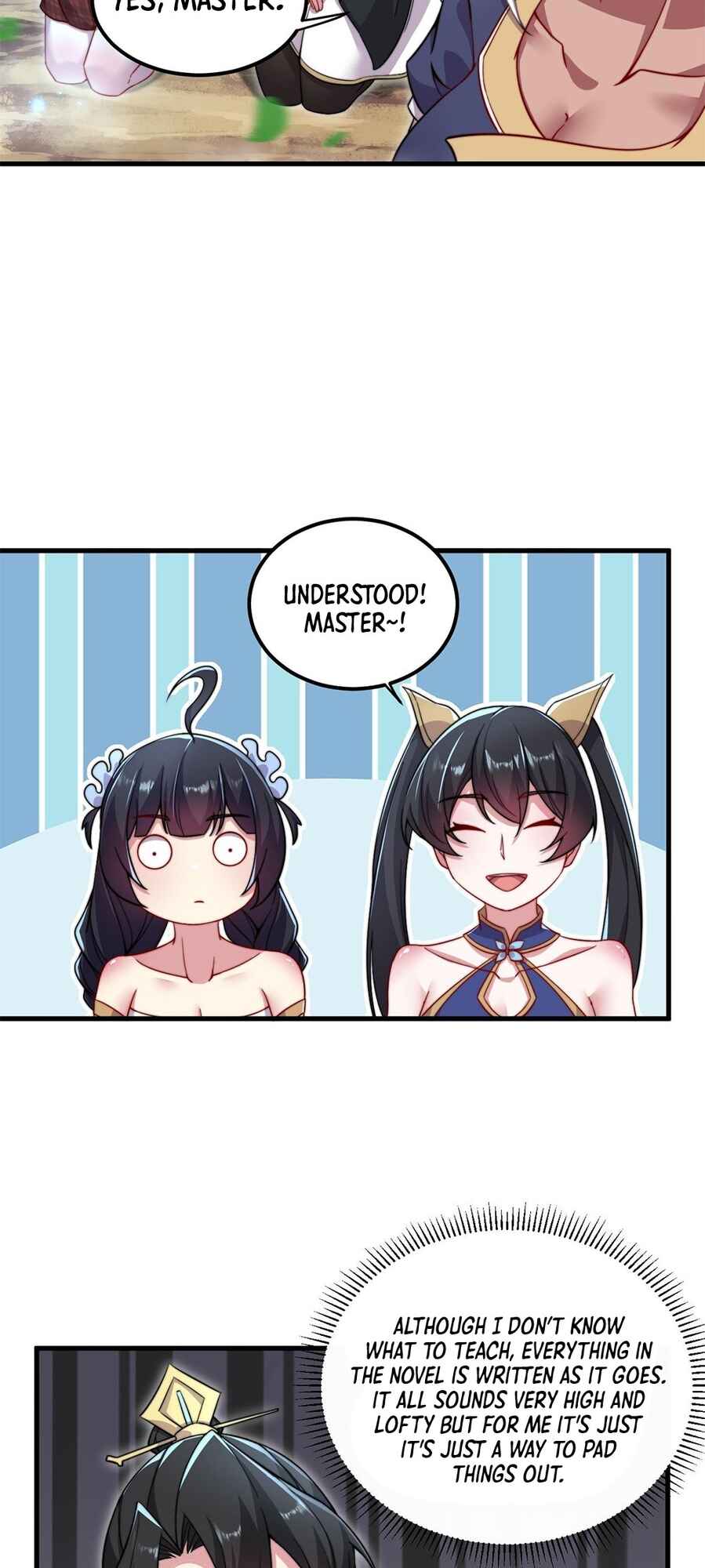 Chapter 26 - Page 21