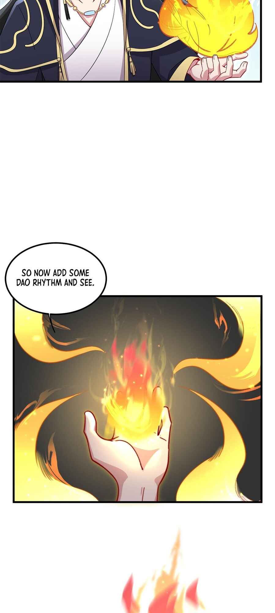 Chapter 26 - Page 29