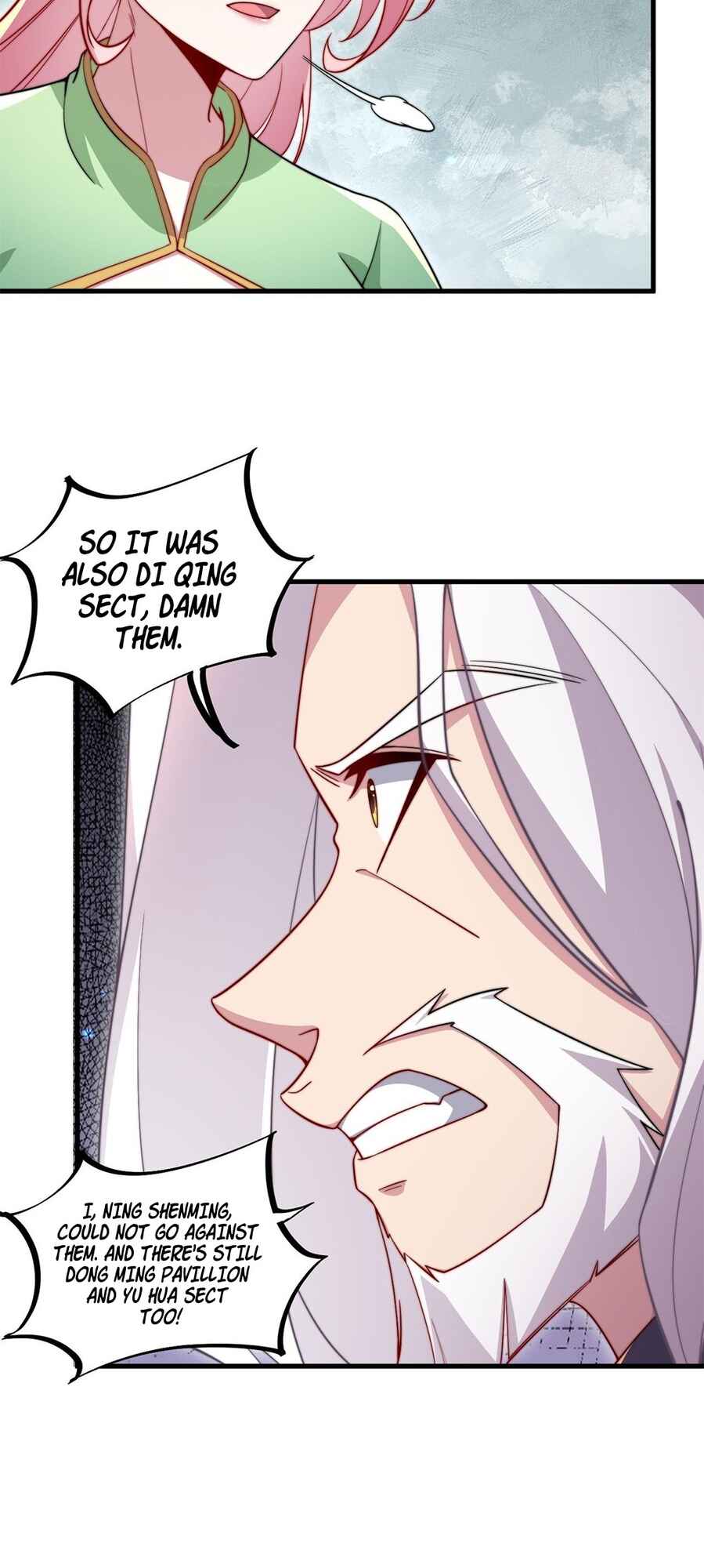 Chapter 26 - Page 6