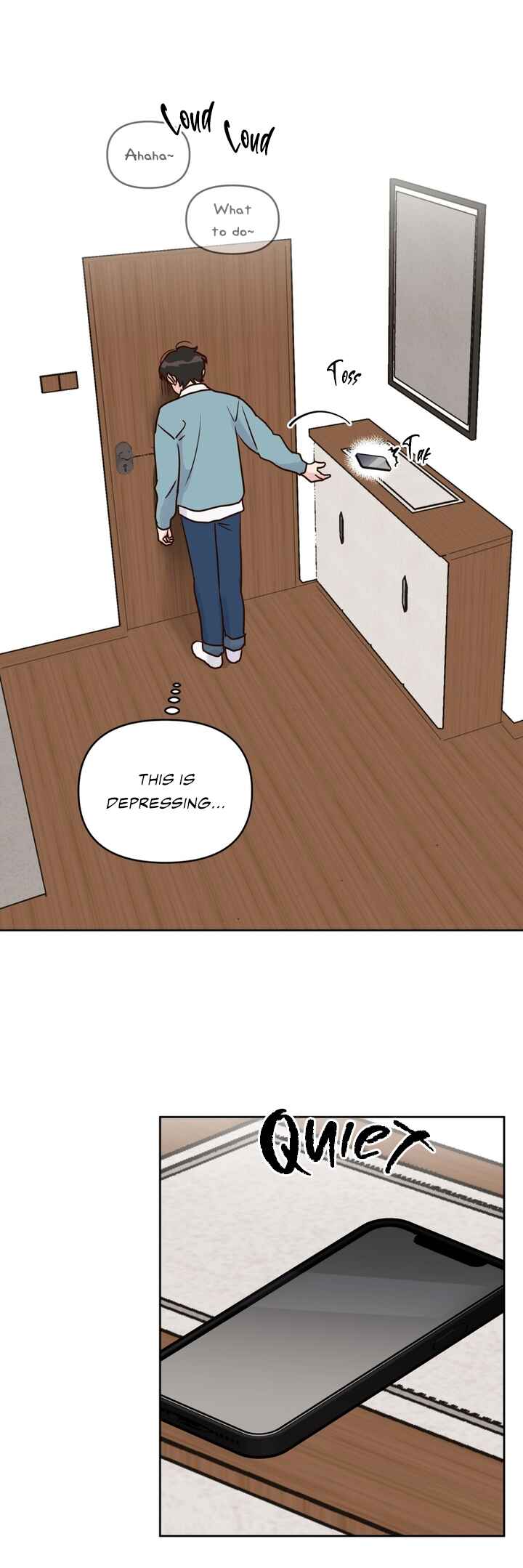 Chapter 3 - Page 16