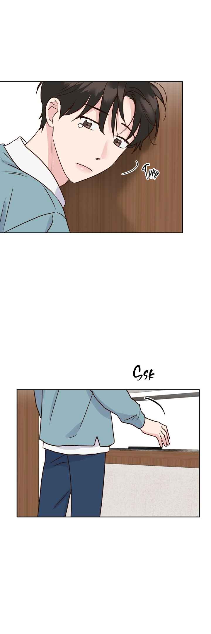 Chapter 3 - Page 17